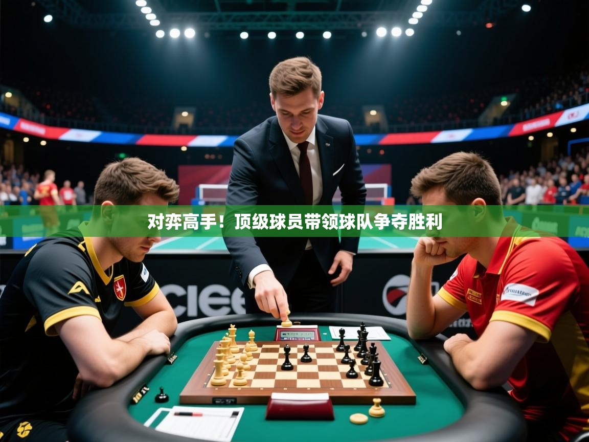 2025米兰体育对弈高手！顶级球员带领球队争夺胜利