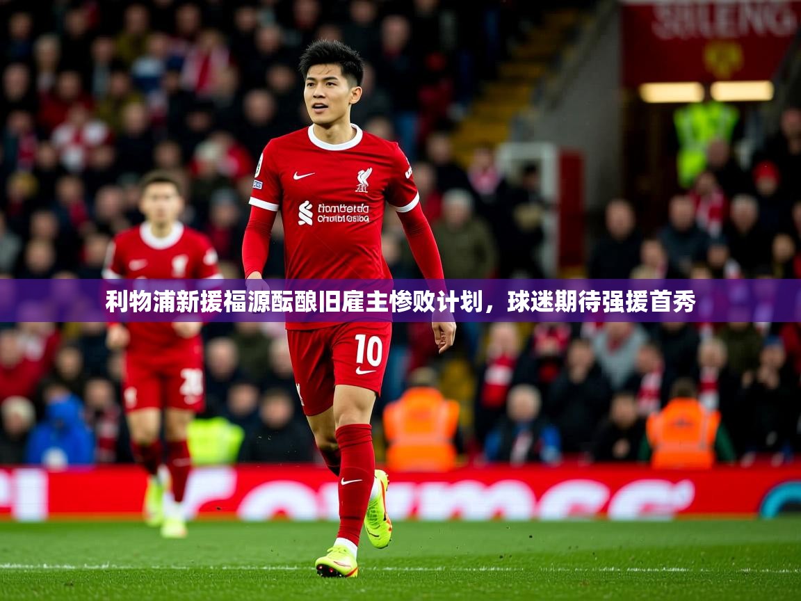2025米兰体育官方有实力利物浦新援福源酝酿旧雇主惨败计划,球迷期待强援首秀 第1张