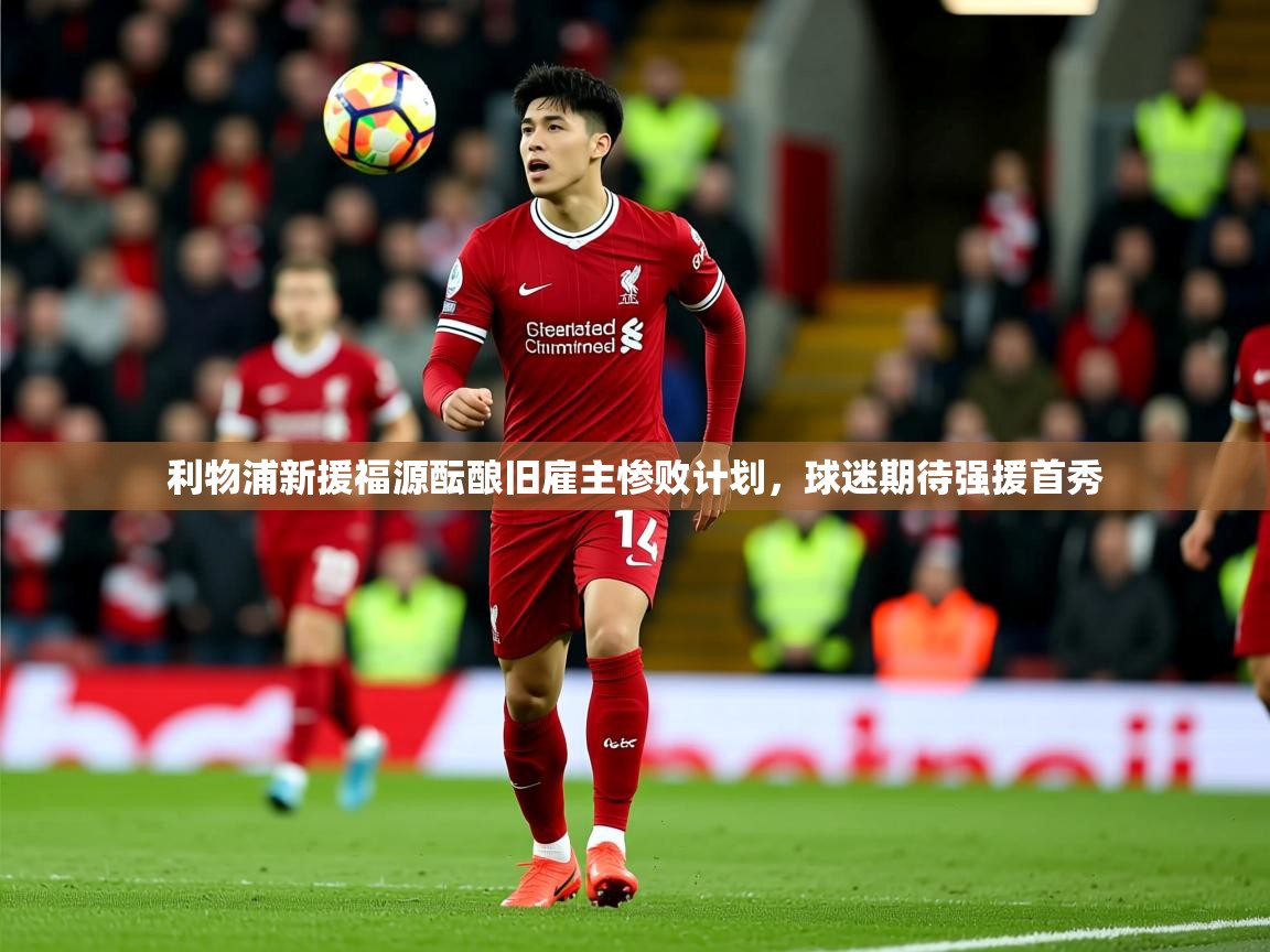 2025米兰体育官方有实力利物浦新援福源酝酿旧雇主惨败计划,球迷期待强援首秀 第2张
