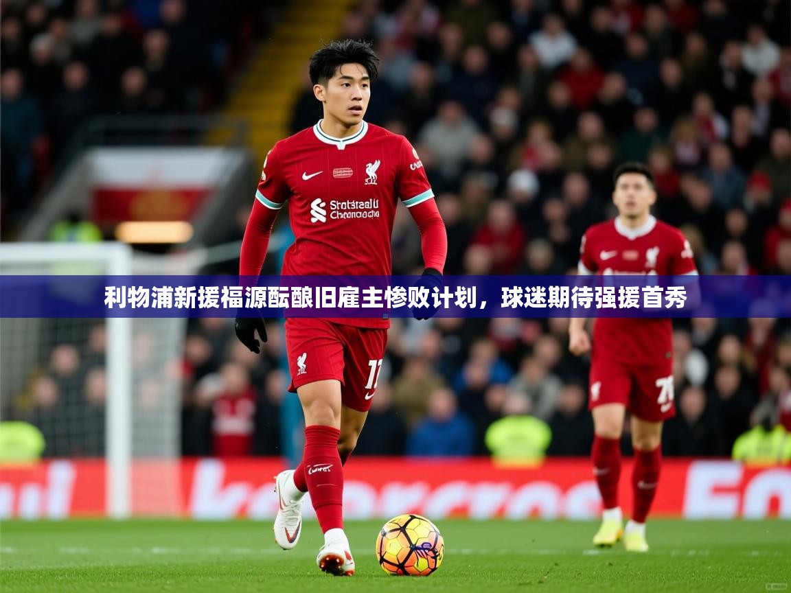 2025米兰体育官方有实力利物浦新援福源酝酿旧雇主惨败计划,球迷期待强援首秀 第3张