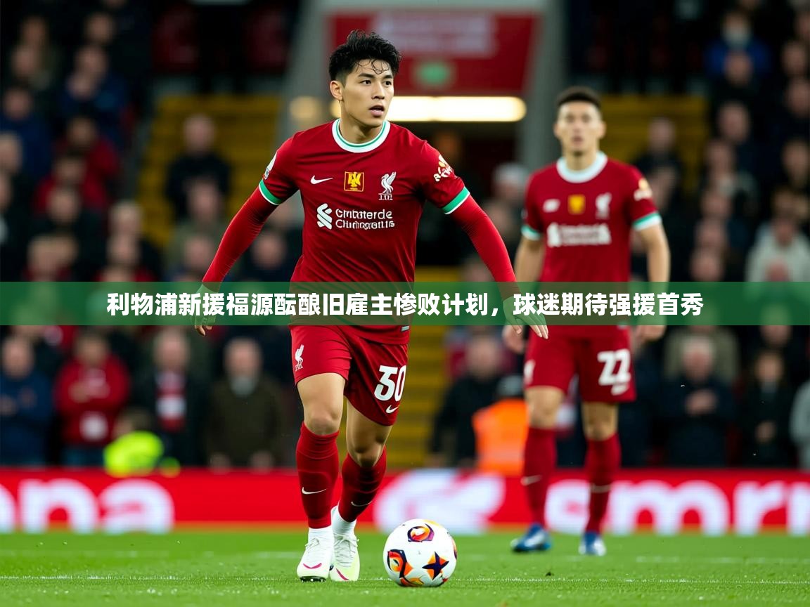 2025米兰体育官方有实力利物浦新援福源酝酿旧雇主惨败计划,球迷期待强援首秀 第4张