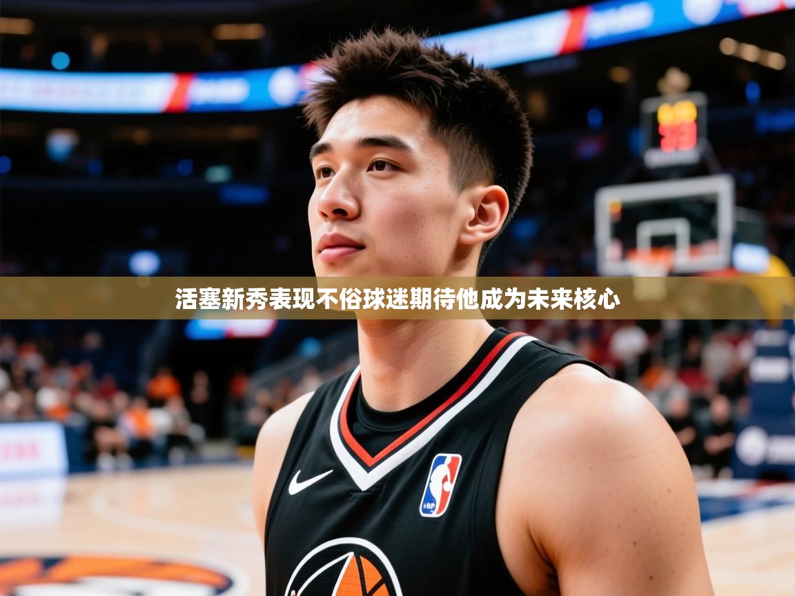 2025米兰体育直播活塞新秀表现不俗球迷期待他成为未来核心  第1张
