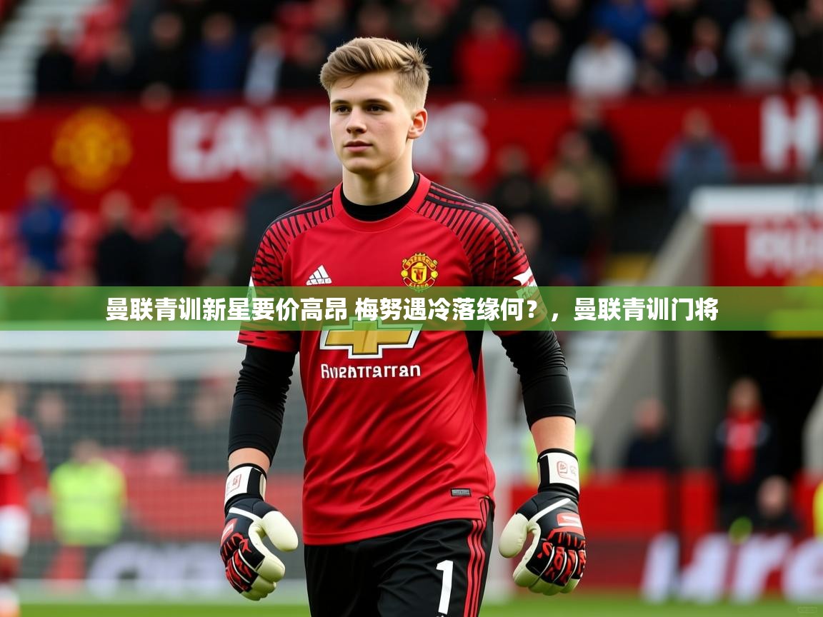 2025米兰体育app官网入口官方曼联青训新星要价高昂 梅努遇冷落缘何？，曼联青训门将