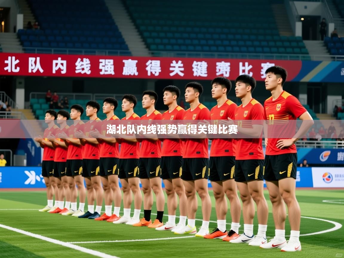 2025米兰体育app湖北队内线强势赢得关键比赛 第1张