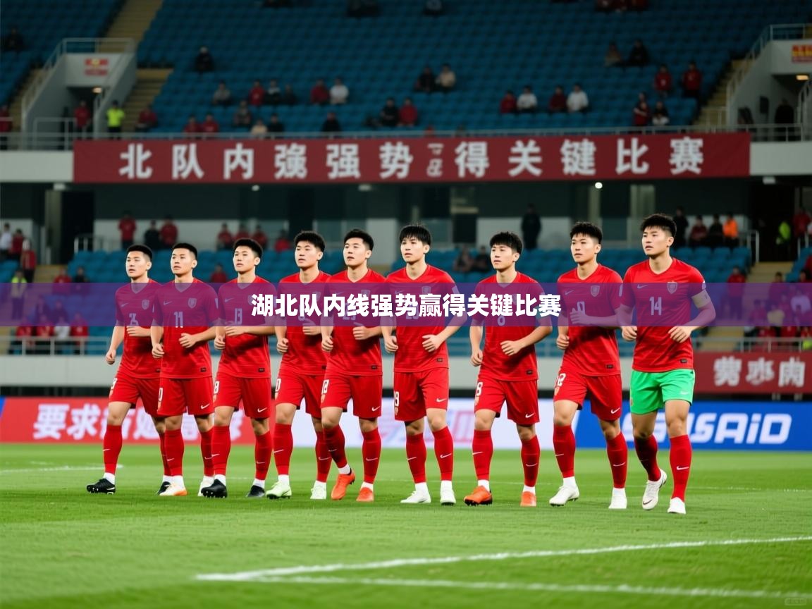 2025米兰体育app湖北队内线强势赢得关键比赛 第2张