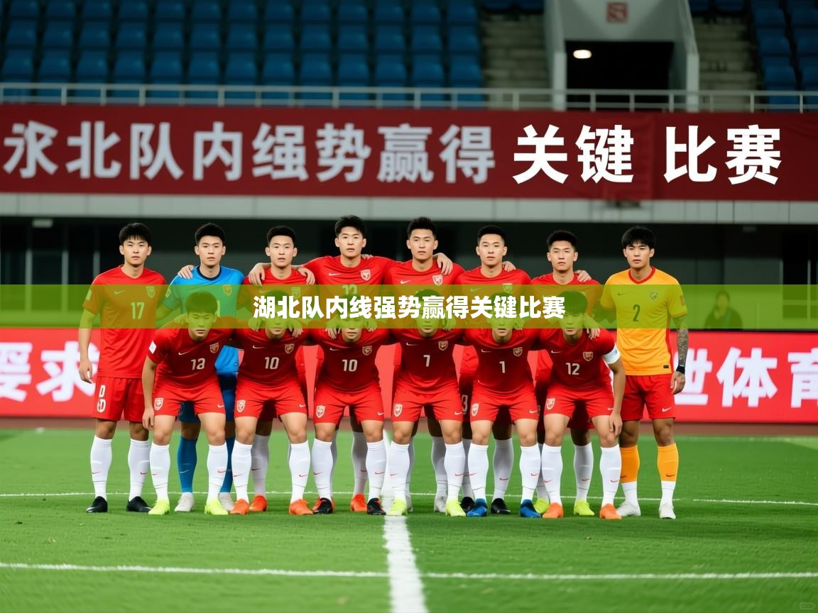 2025米兰体育app湖北队内线强势赢得关键比赛 第3张
