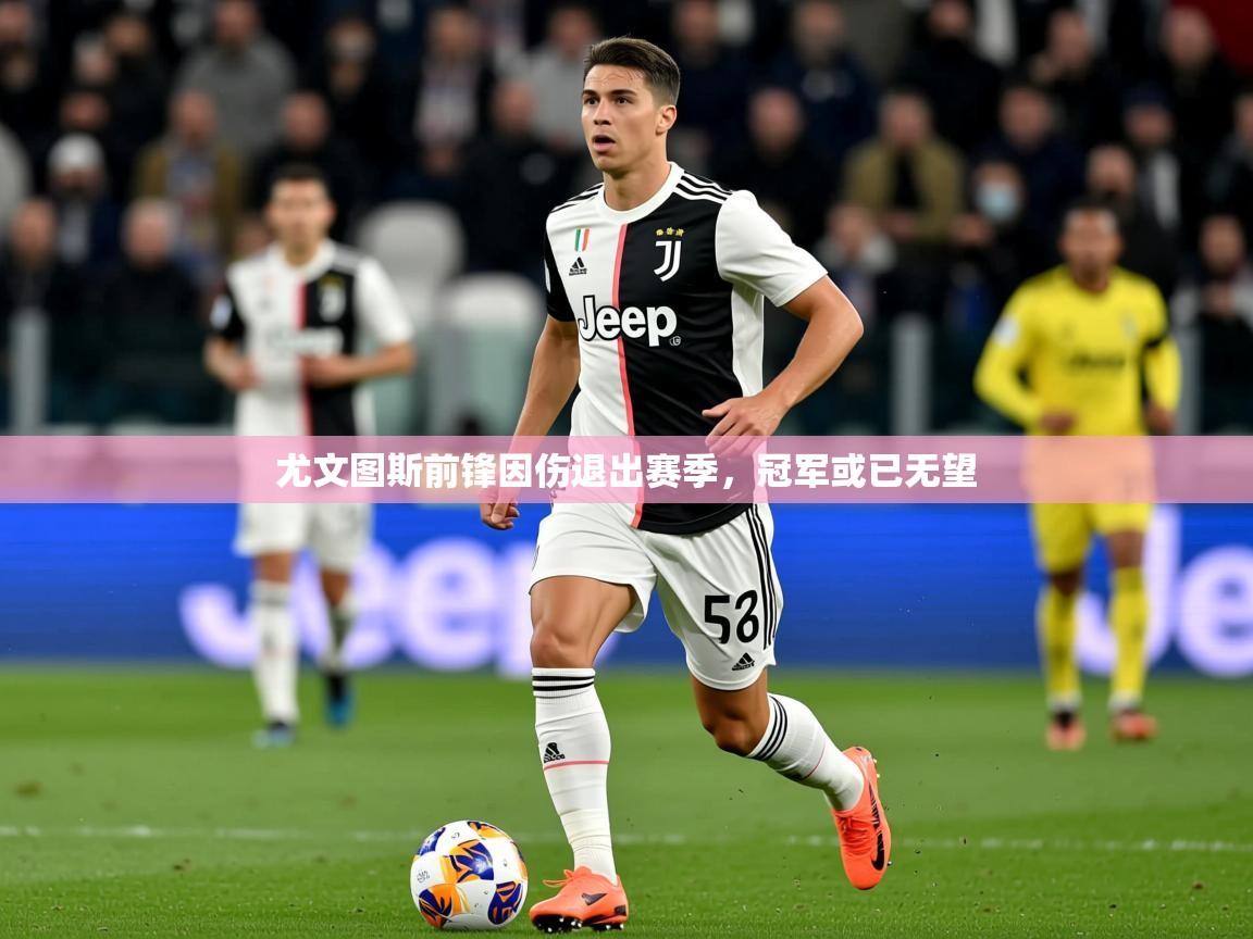 2026米兰体育app官网下载尤文图斯前锋因伤退出赛季，冠军或已无望  第3张