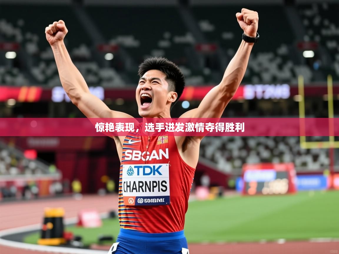 2026米兰体育官网惊艳表现，选手迸发激情夺得胜利  第3张