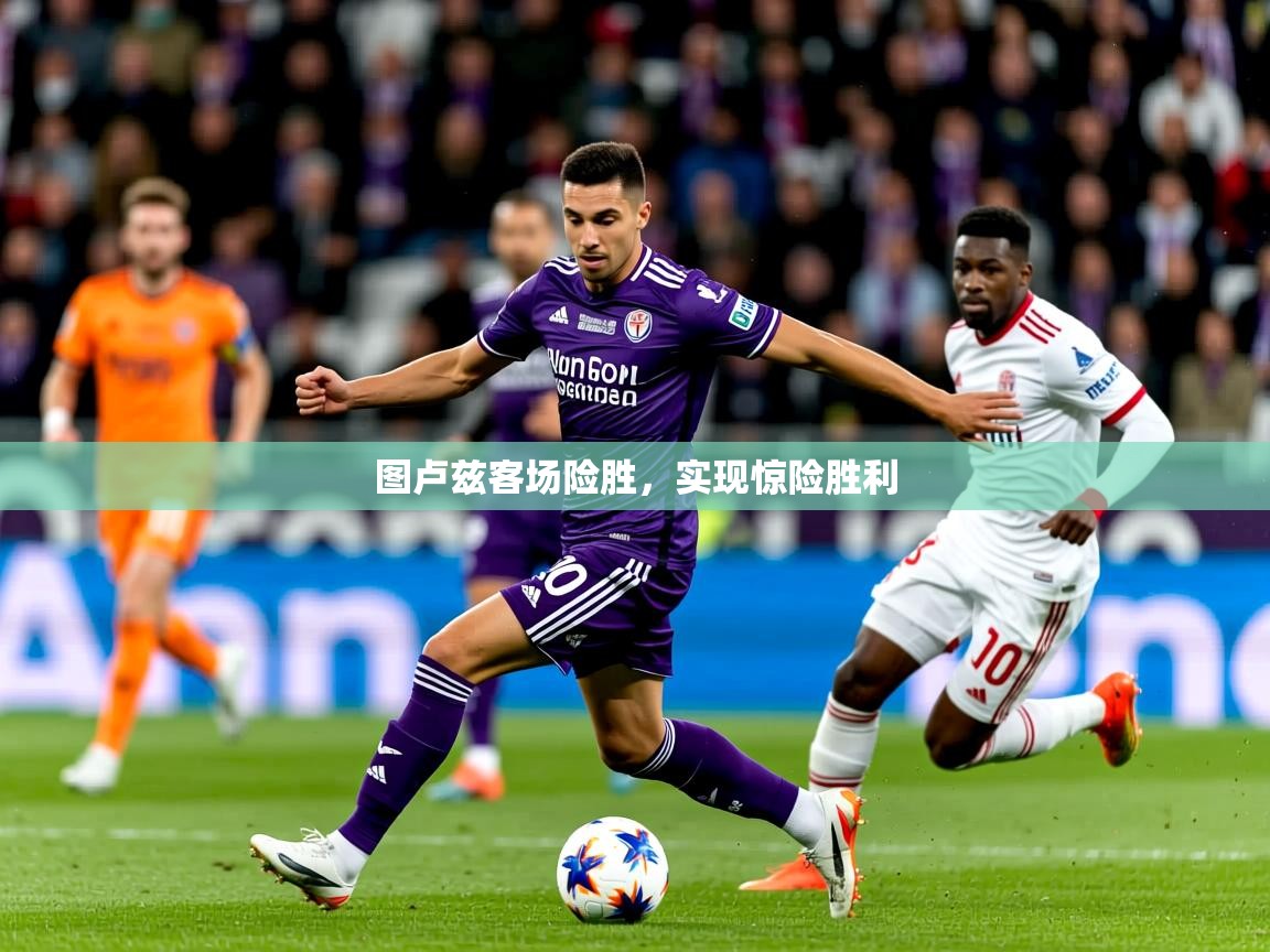 2026米兰体育官方拉斯帕尔马斯赞助商图卢兹客场险胜，实现惊险胜利