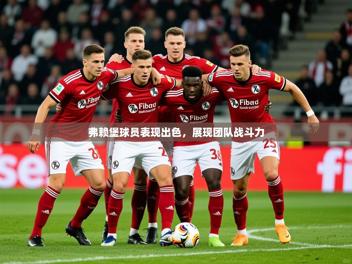 2026米兰体育直播弗赖堡球员表现出色，展现团队战斗力  第1张