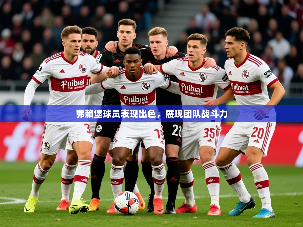 2026米兰体育直播弗赖堡球员表现出色，展现团队战斗力  第4张