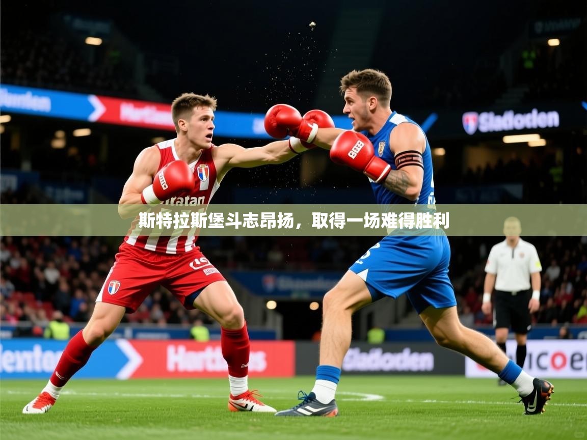 2026米兰体育官网入口斯特拉斯堡斗志昂扬,取得一场难得胜利 第3张