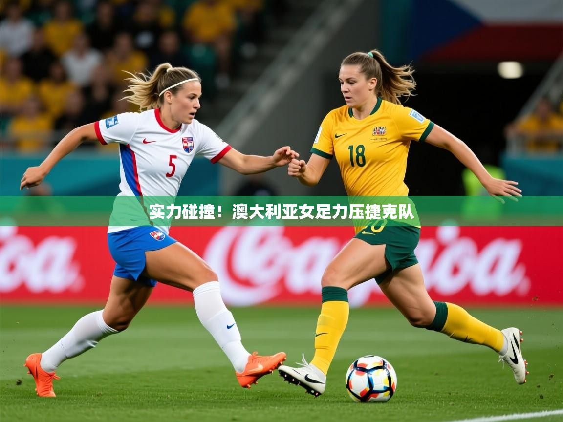 2026米兰体育网页版登录实力碰撞！澳大利亚女足力压捷克队  第1张