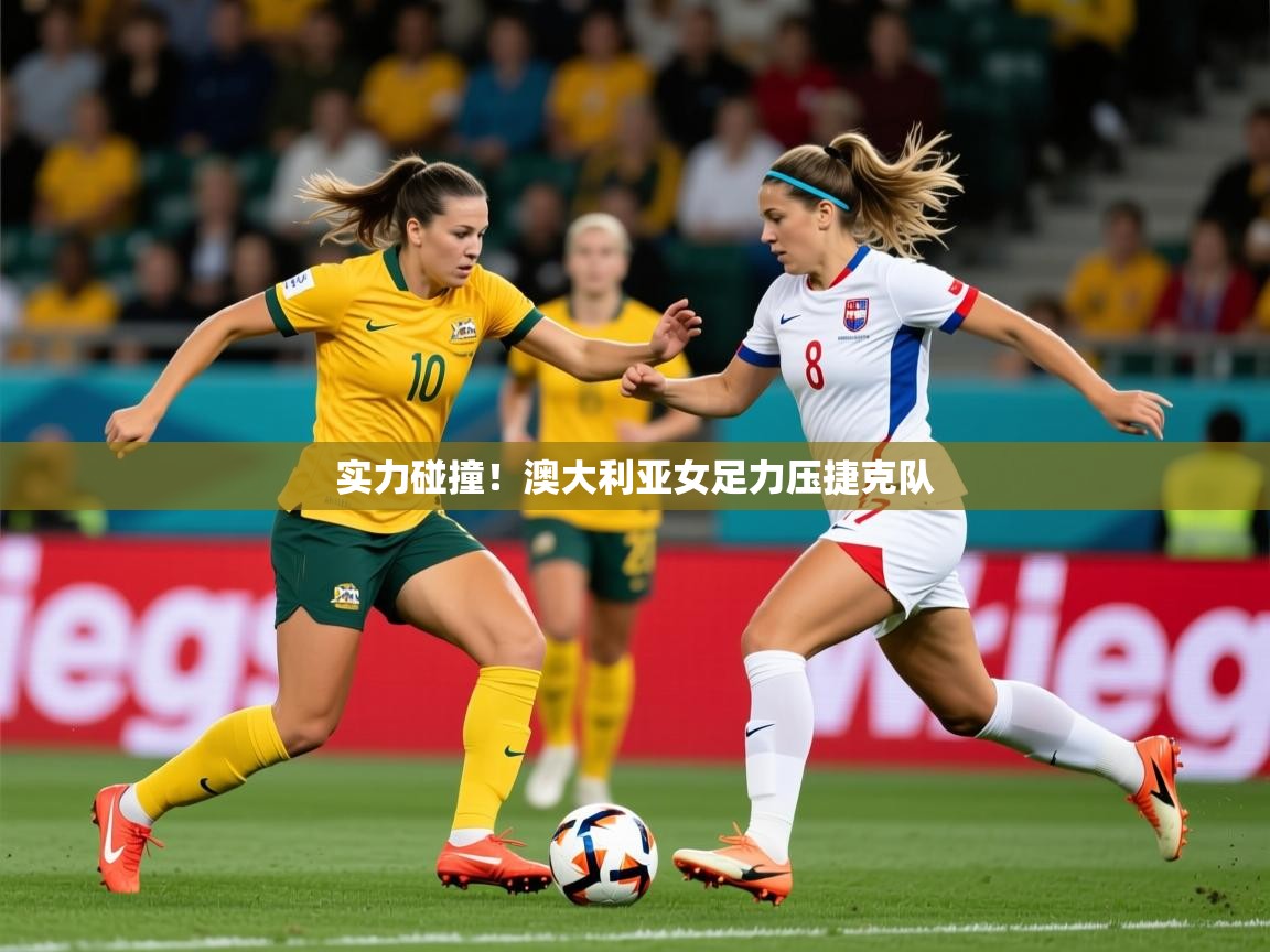 2026米兰体育网页版登录实力碰撞！澳大利亚女足力压捷克队  第2张