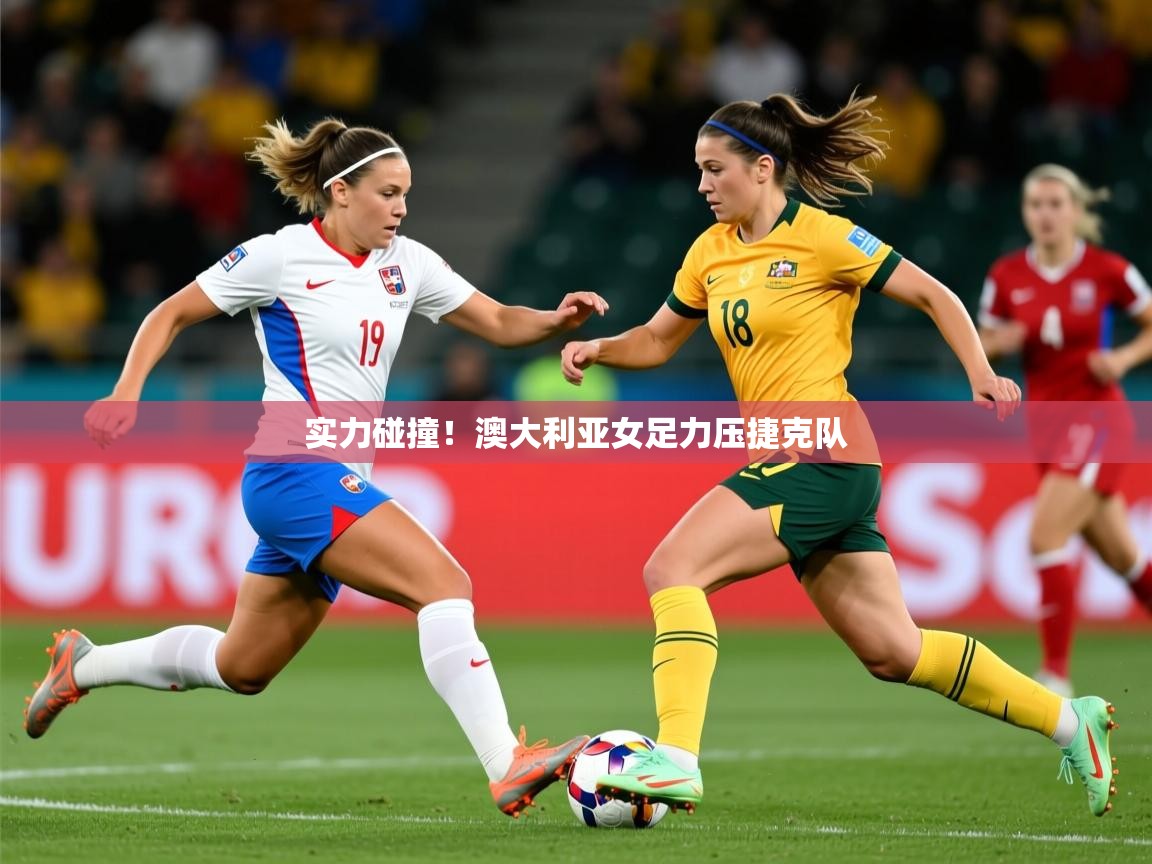 2026米兰体育网页版登录实力碰撞！澳大利亚女足力压捷克队  第3张