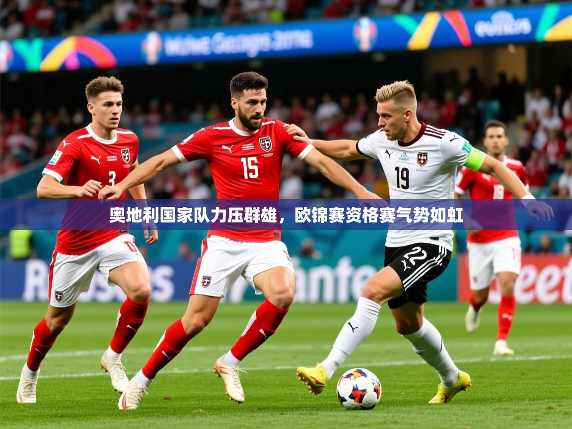 2026米兰体育报奥地利国家队力压群雄，欧锦赛资格赛气势如虹  第4张