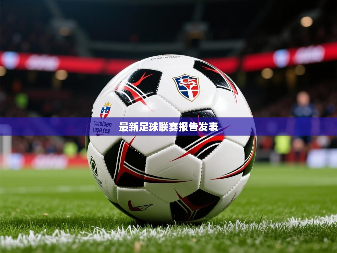 2026米兰体育网页版登录最新足球联赛报告发表 第2张