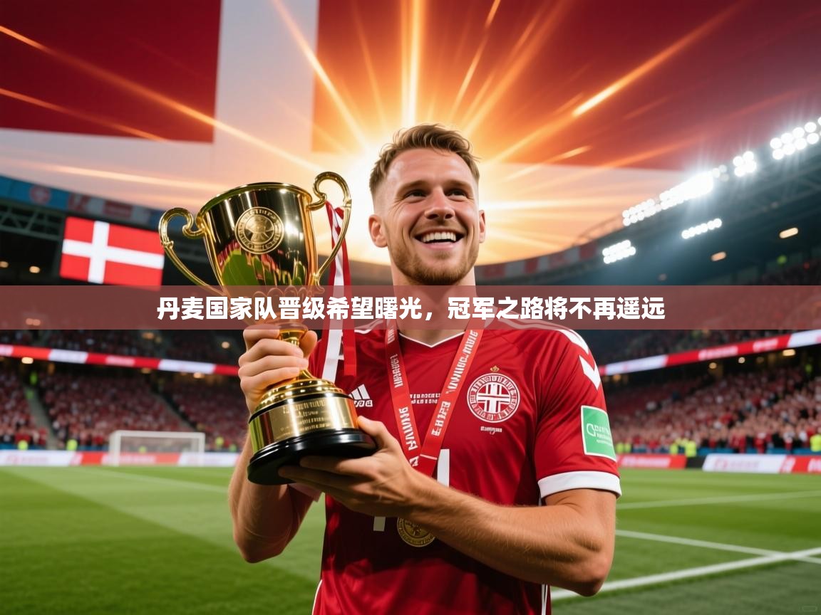 2026米兰体育官网入口丹麦国家队晋级希望曙光，冠军之路将不再遥远