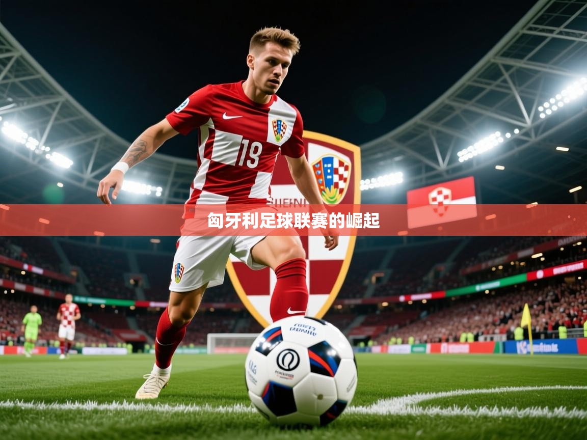 2026米兰体育网站拉斯帕尔马斯赞助商匈牙利足球联赛的崛起  第3张