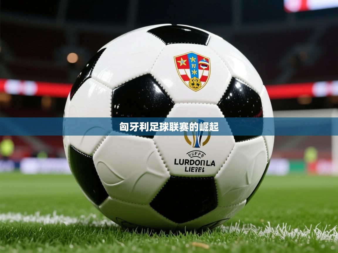 2026米兰体育网站拉斯帕尔马斯赞助商匈牙利足球联赛的崛起  第4张