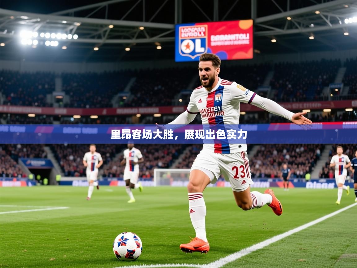 2026米兰体育官方有实力里昂客场大胜，展现出色实力  第2张