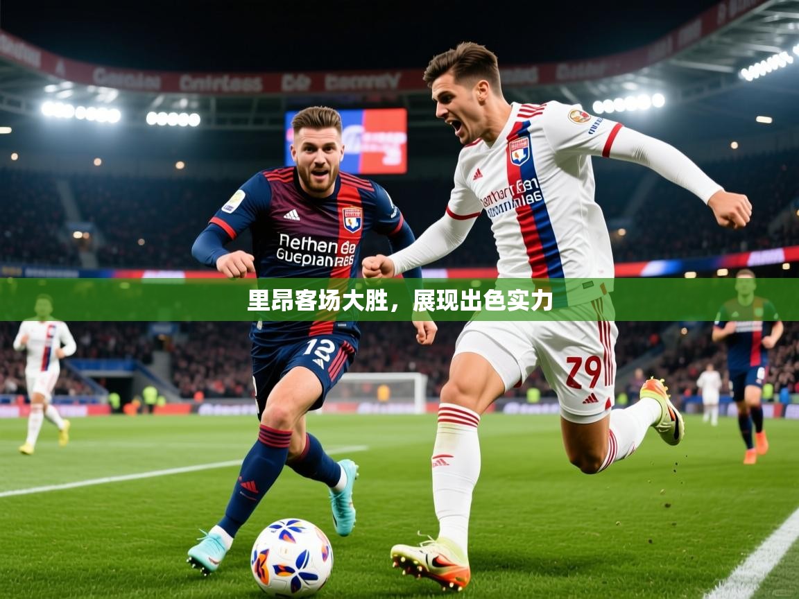 2026米兰体育官方有实力里昂客场大胜，展现出色实力  第4张