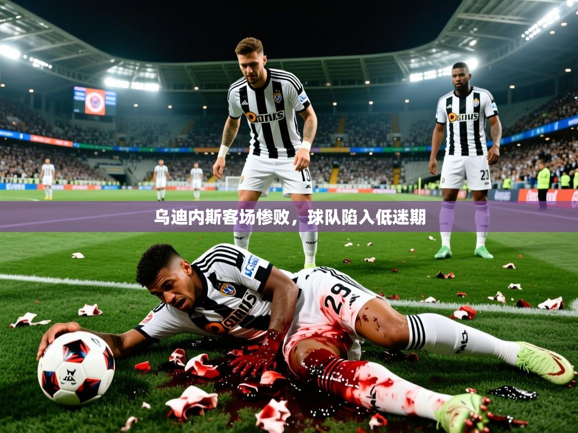 2026米兰体育乌迪内斯客场惨败，球队陷入低迷期