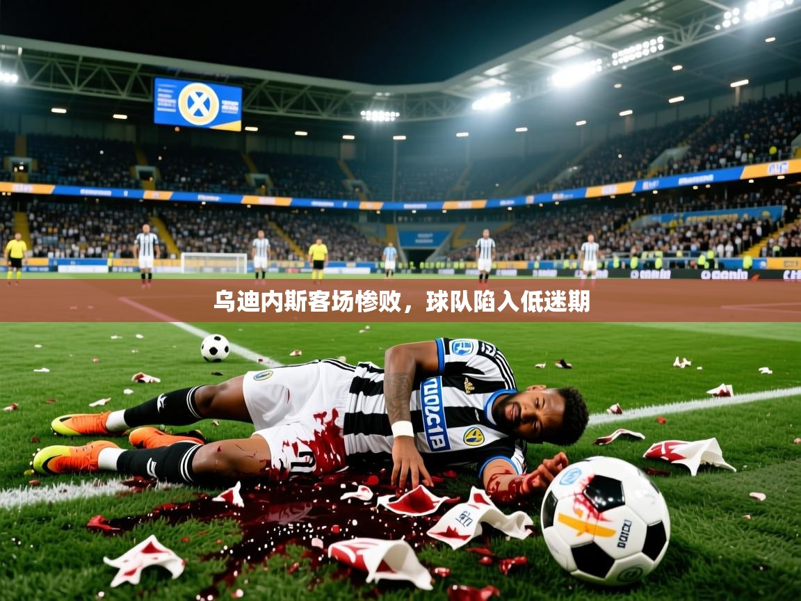 2026米兰体育乌迪内斯客场惨败，球队陷入低迷期  第2张
