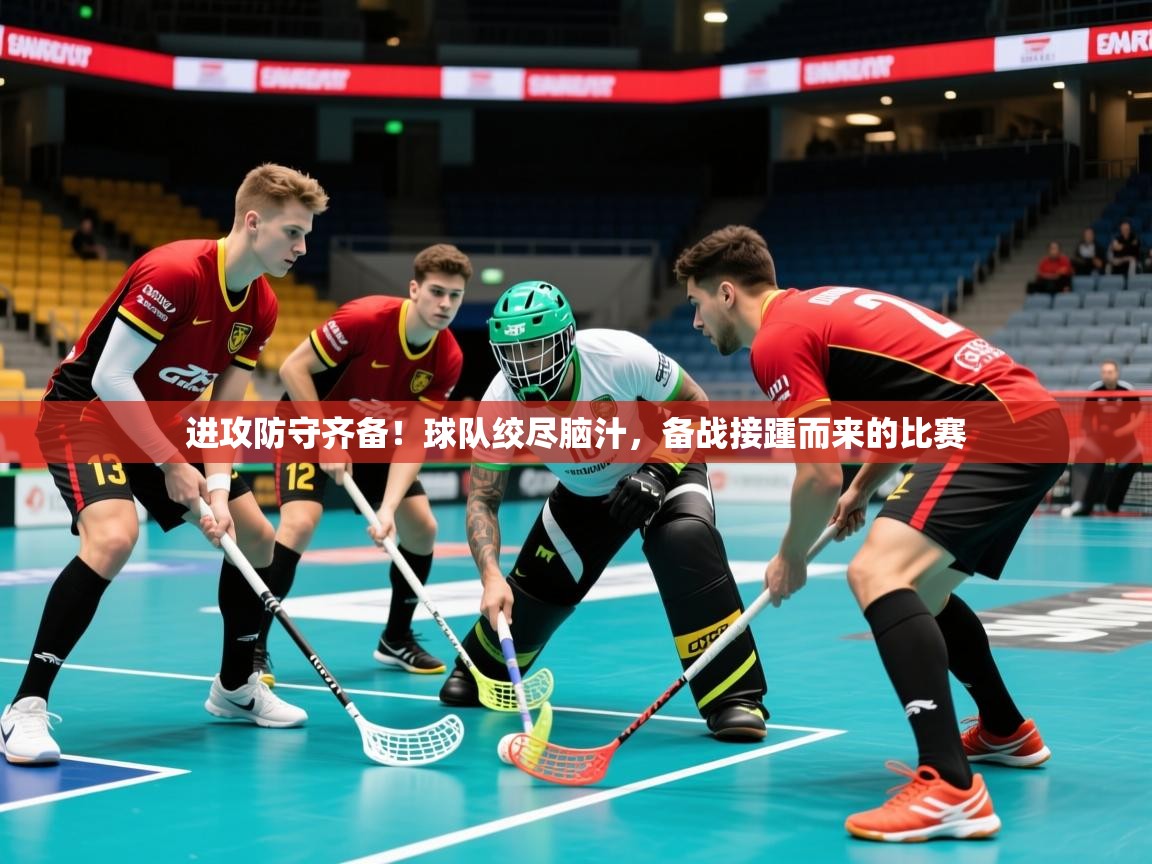 2026米兰体育网站优惠多进攻防守齐备！球队绞尽脑汁，备战接踵而来的比赛  第4张