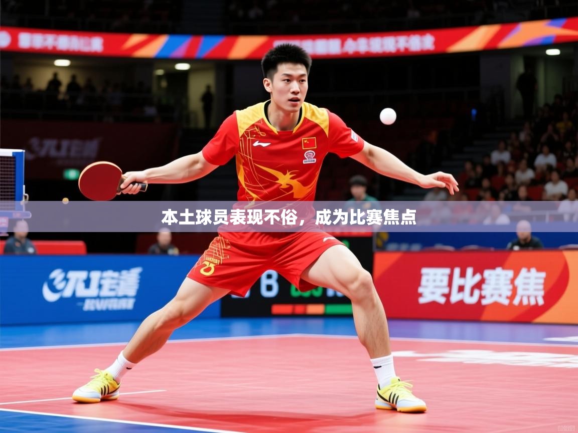 2026米兰体育官网入口本土球员表现不俗,成为比赛焦点 第2张