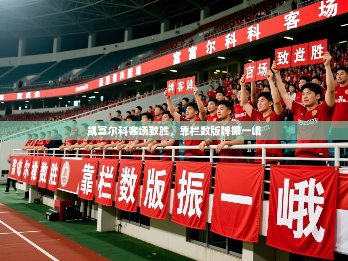 2026米兰体育网站拉斯帕尔马斯赞助商凯富尔科客场致胜,靠栏数版牌振一峨 第3张