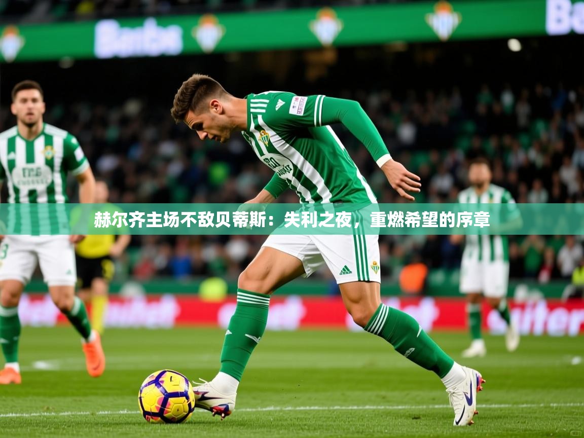 2026米兰体育网站优惠多赫尔齐主场不敌贝蒂斯:失利之夜,重燃希望的序章 第1张
