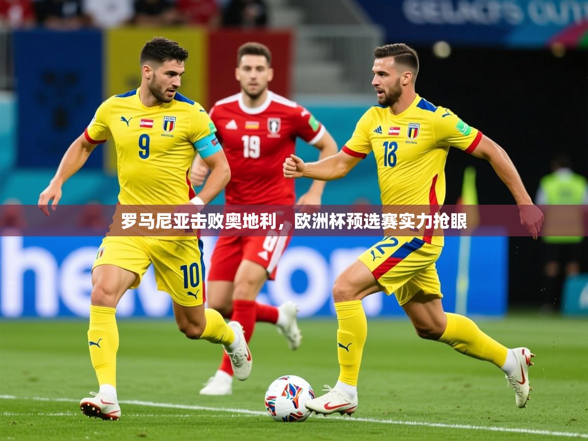 2026米兰体育app官方下载罗马尼亚击败奥地利，欧洲杯预选赛实力抢眼  第3张