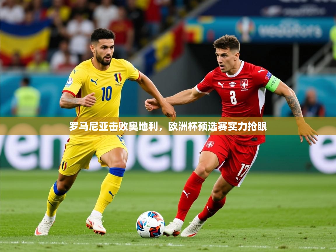 2026米兰体育app官方下载罗马尼亚击败奥地利，欧洲杯预选赛实力抢眼  第4张