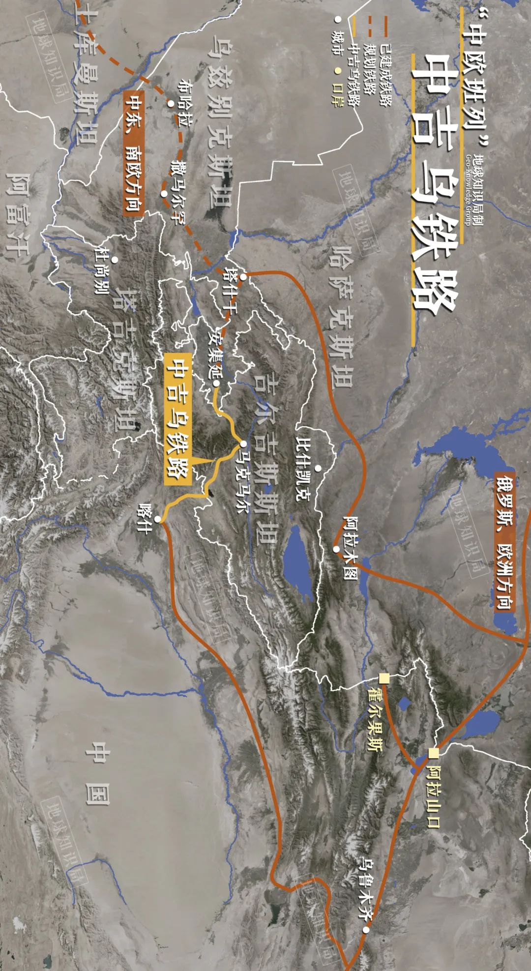 米兰体育登陆-包含乌兹别克斯坦战胜塔吉克斯坦晋级下一轮的词条
