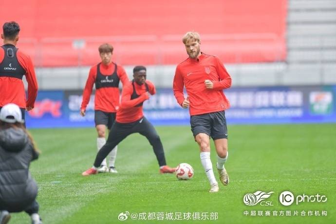 著名球员在比赛中倾尽全力，激情燃烧战场的简单介绍