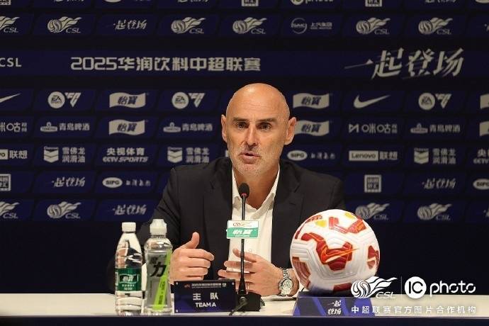 米兰体育 官网-包含球队主教练在赛后接受采访，对球队表现表示满意的词条