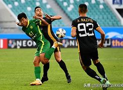北京国安再遭逆转，主教练调整战术