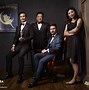 米兰体育官方下载-蒙特内哥罗队挫败摩尔多瓦，斩获胜利之后喜上眉梢的简单介绍