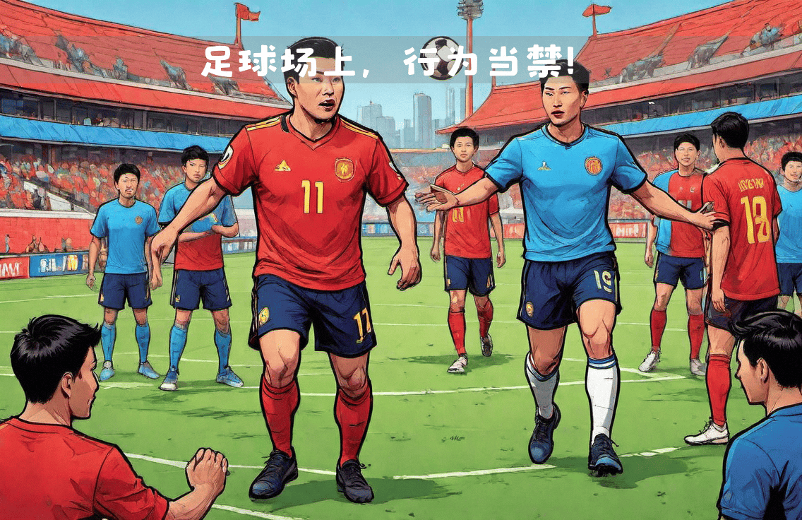 米兰体育在线登录-热刺球迷自发聚集欢庆，情绪高昂的简单介绍