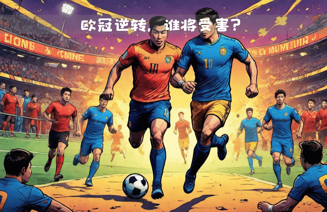 皇马客场逆袭，击败对手实现逆转