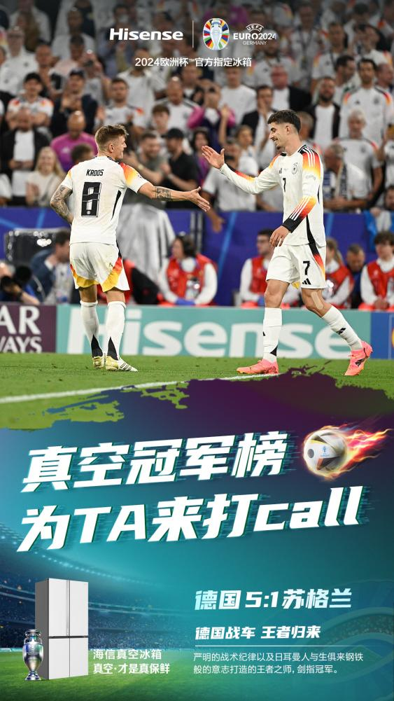 米兰体育 官网-包含足坛传奇巨星再度出现，欧洲杯比赛引爆激情的词条