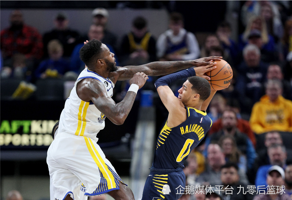 米兰体育平台登录入口-包含瓦伦西亚遭遇两连败，战绩起伏不定的词条