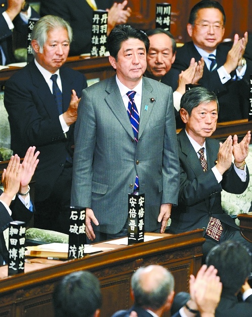 根特主帅因健康原因暂时离队的简单介绍