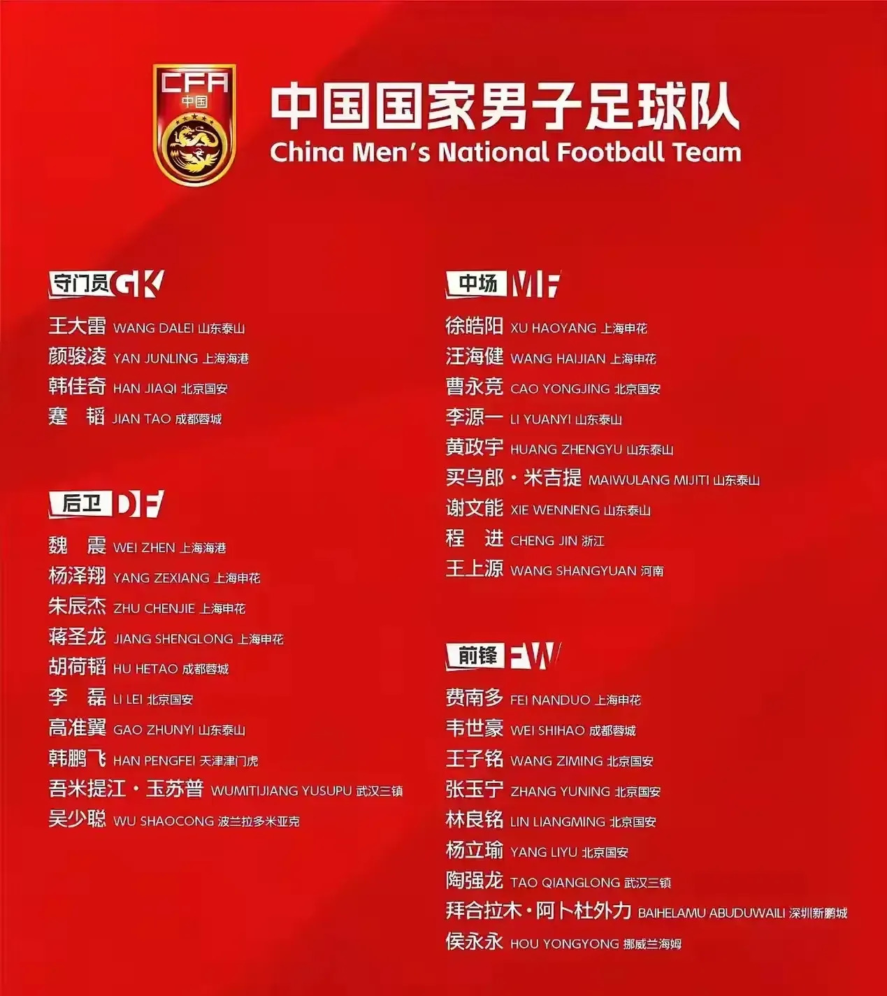 米兰足球官网-一概而论：国内足球谁能称雄？