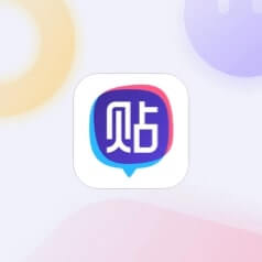 关于国际女足赛场热情高涨，球迷狂热支持的信息