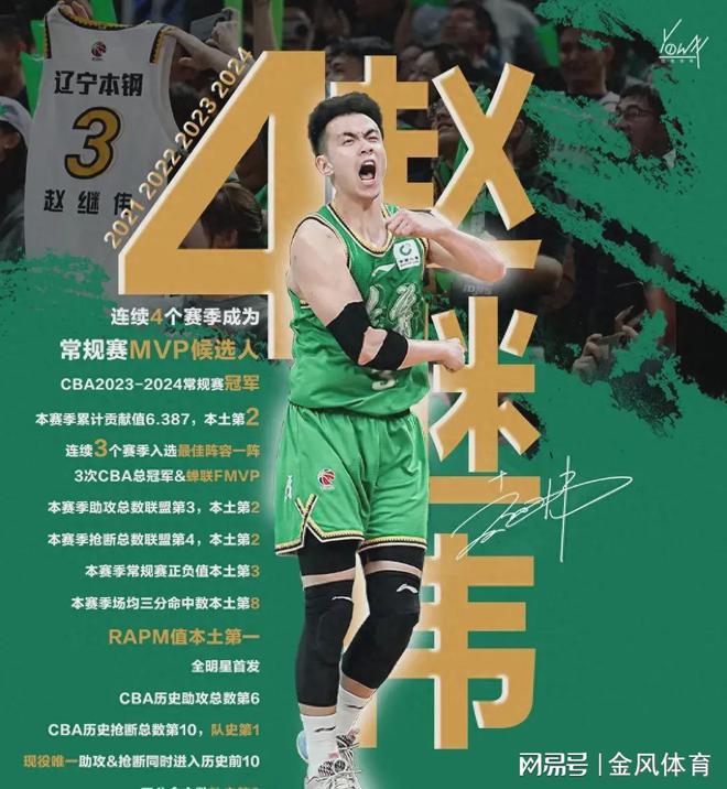 战绩领先球队蝉联榜首，稳步迈向胜利之路的简单介绍