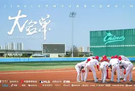 小牛队风起云涌，争夺南区榜首的简单介绍