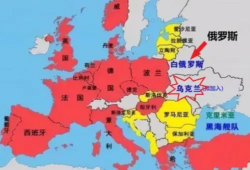 米兰体育在线-阿尔巴尼亚不敌瑞典，保加利亚力压积分榜首的简单介绍