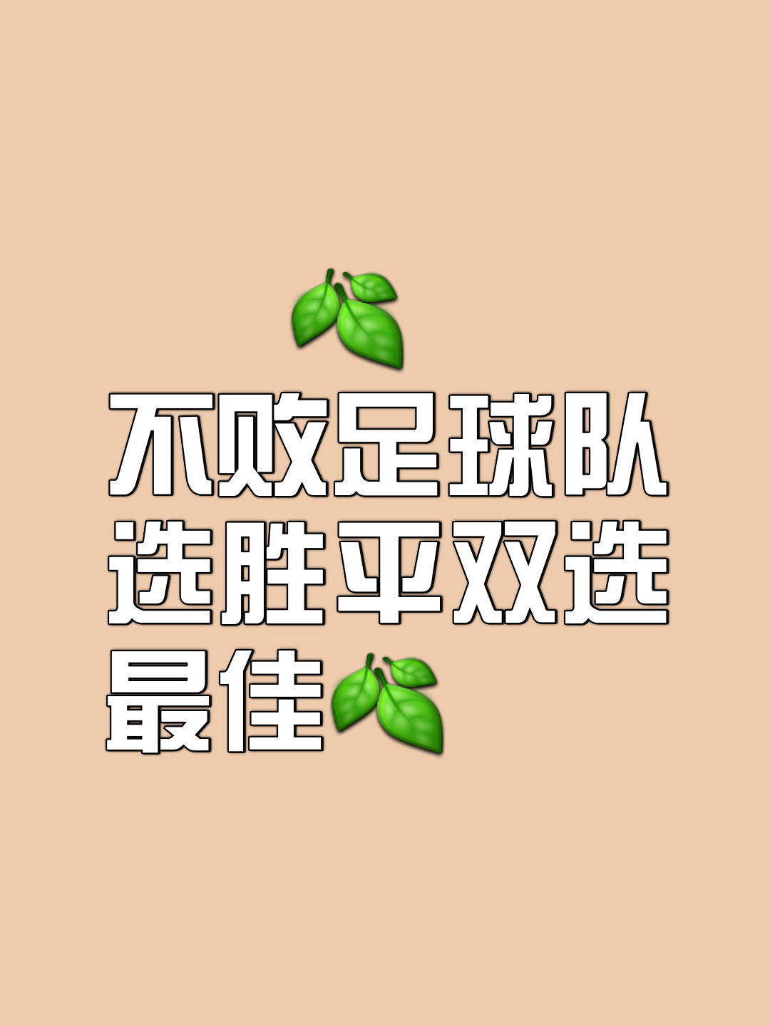 球队凭借谨慎防守，成功阻止对手反击